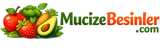 MucizeBesinler