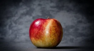 Elmanın İnanılmaz Faydaları