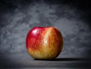 Elmanın İnanılmaz Faydaları