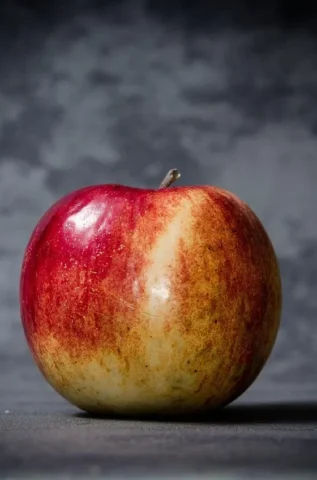 Elmanın İnanılmaz Faydaları